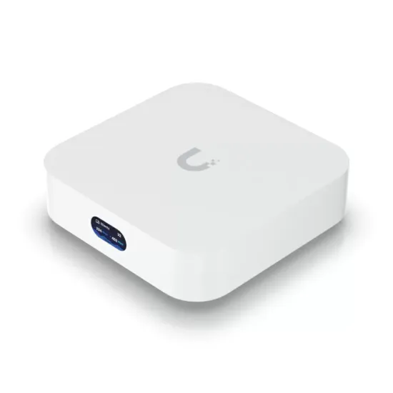 Ubiquiti UniFi Express Ubiquiti UniFi Express